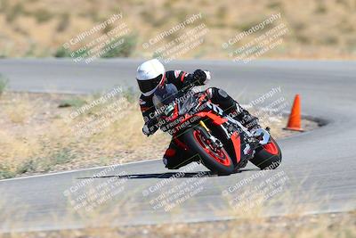 media/Aug-26-2023-2WTD (Sat) [[83bc00e19e]]/A group/turn 5 RED FLAG/